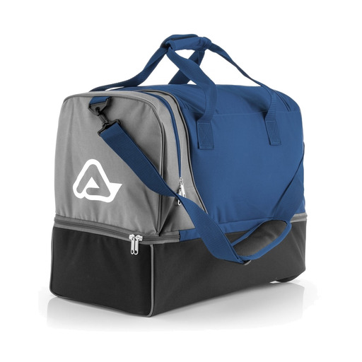 Bolsa Equipe Acerbis Alhena