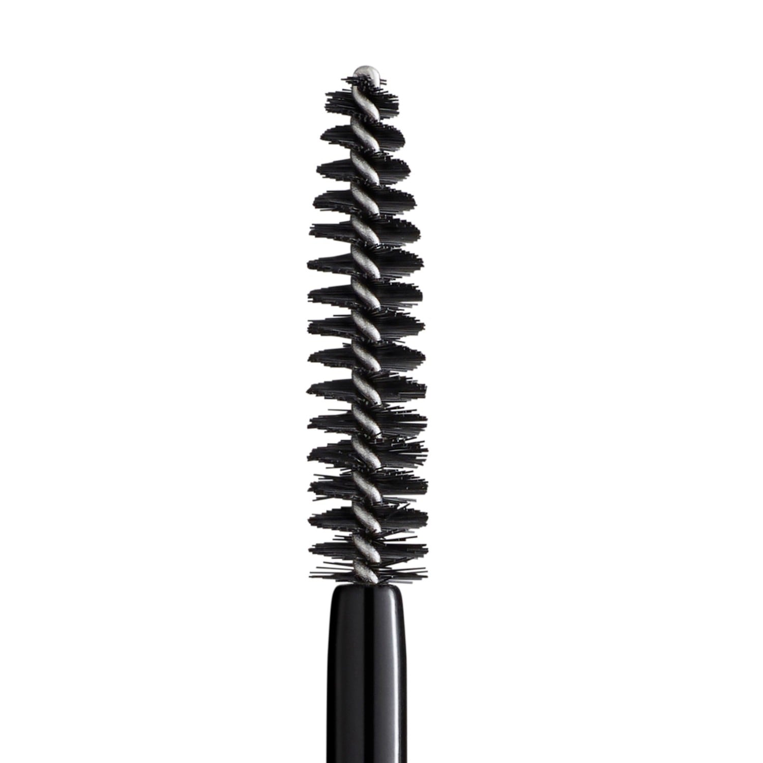 Isadora Mascara Hypo Allergenic Definition Mascara 01 Schwarz - 10 ml