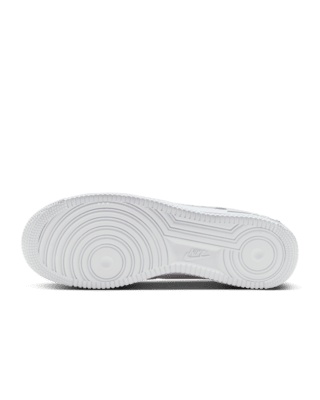 Nike Air Force 1 '07 LV8 herenschoenen