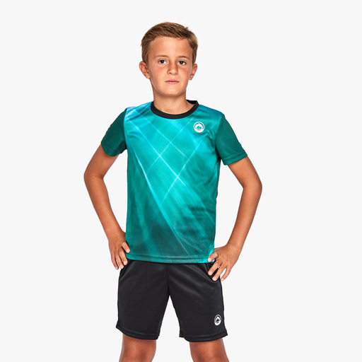  J'Hayber Gleam Ensemble