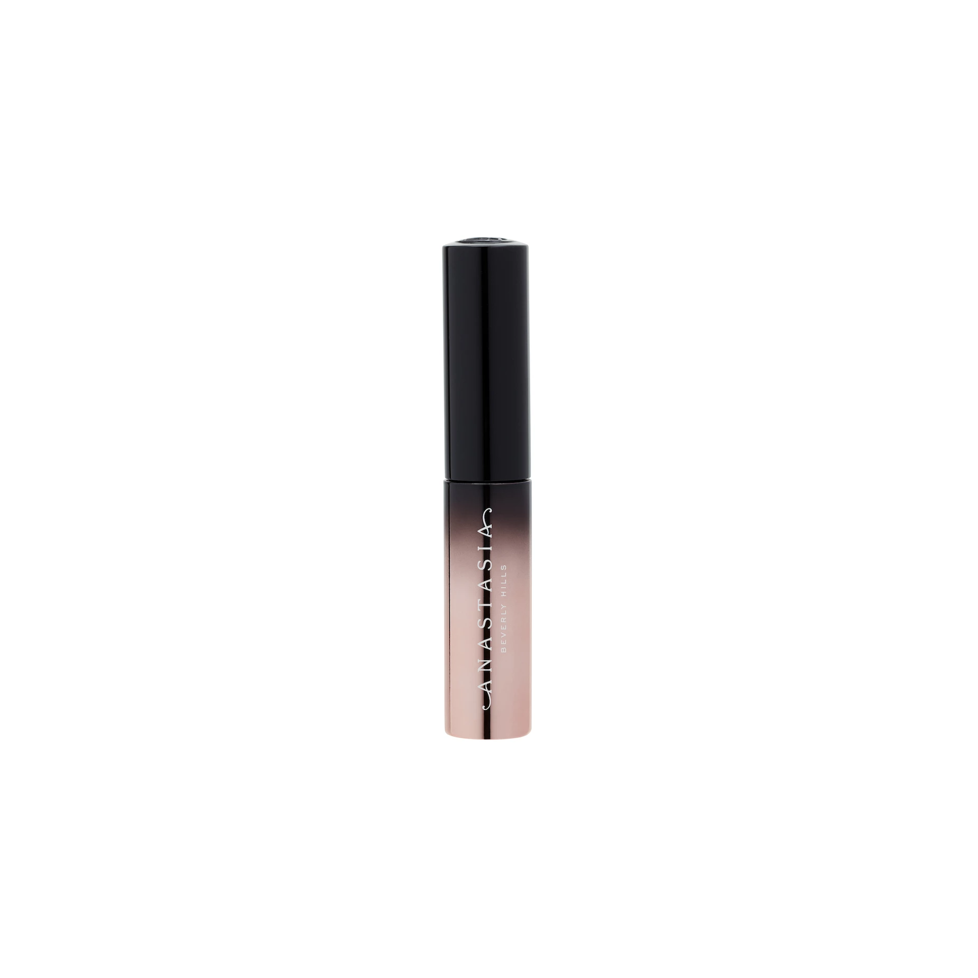 Mini Lash Brag maskara za volumen crna - Anastasia