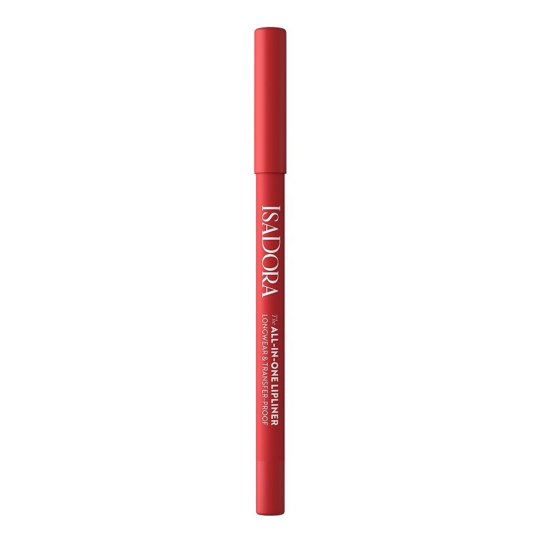 Isadora Lipliner All-in-One Lipliner - 1,2 g