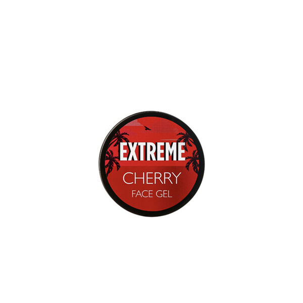 2bTanned Extreme Cherry Face Gel (100 g)