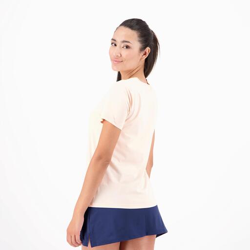  Proton-T-Shirt
