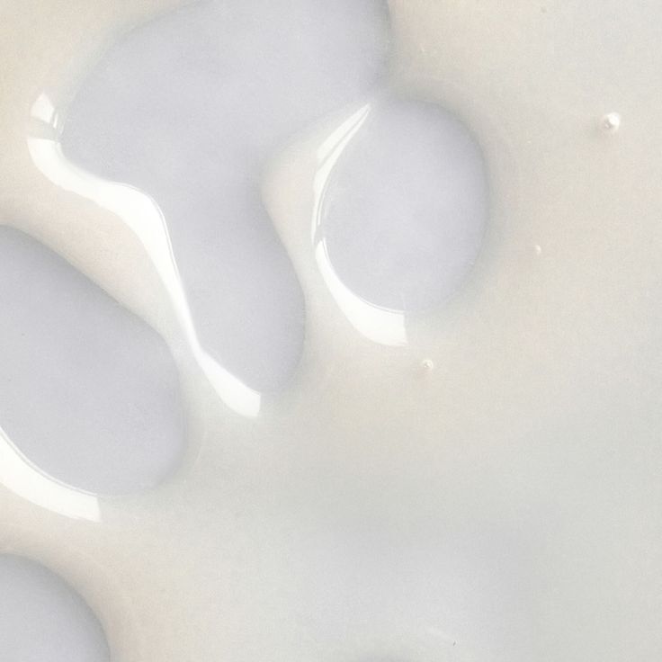 Medica-Group Cum Plus Sterk