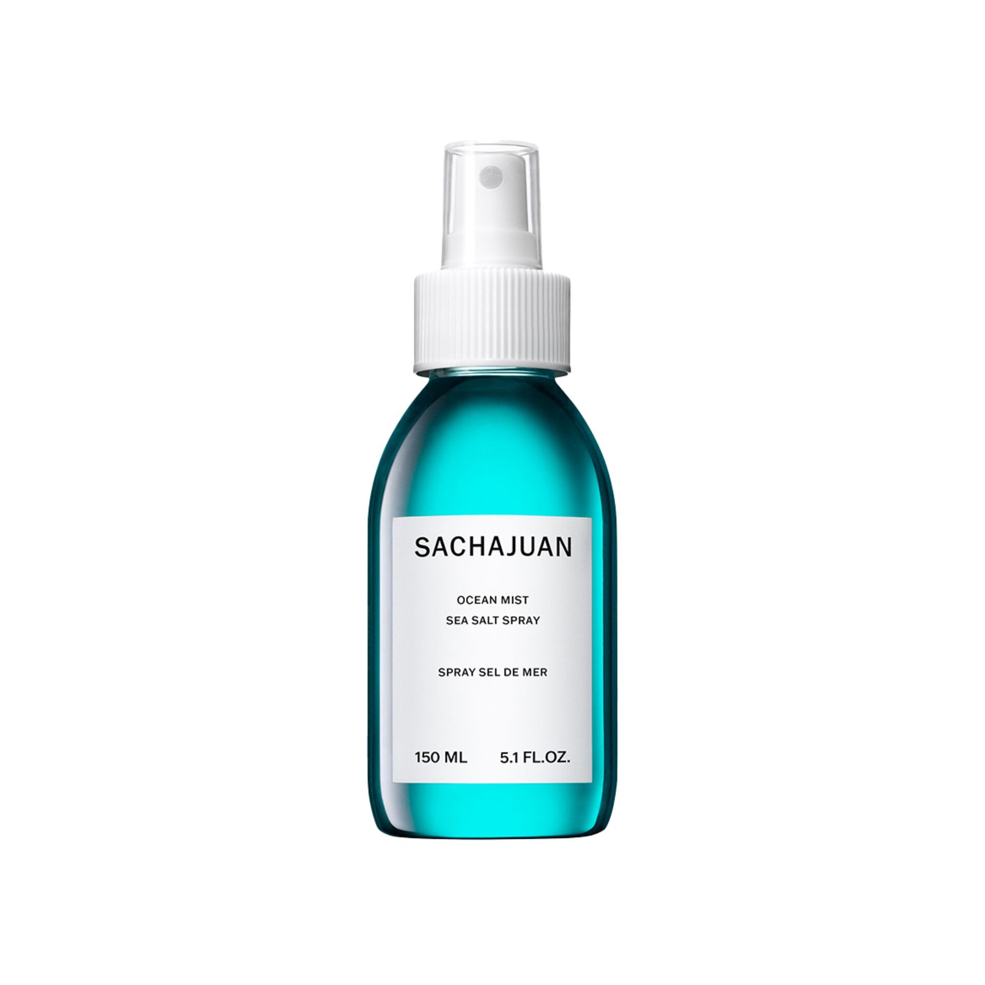 Ocean Mist 150 ml - SACHAJUAN