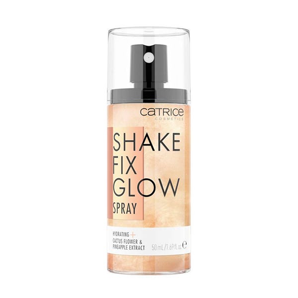 Спреј за сјај Shake Fix | 1 јединица