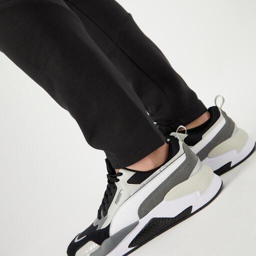  Puma Evo