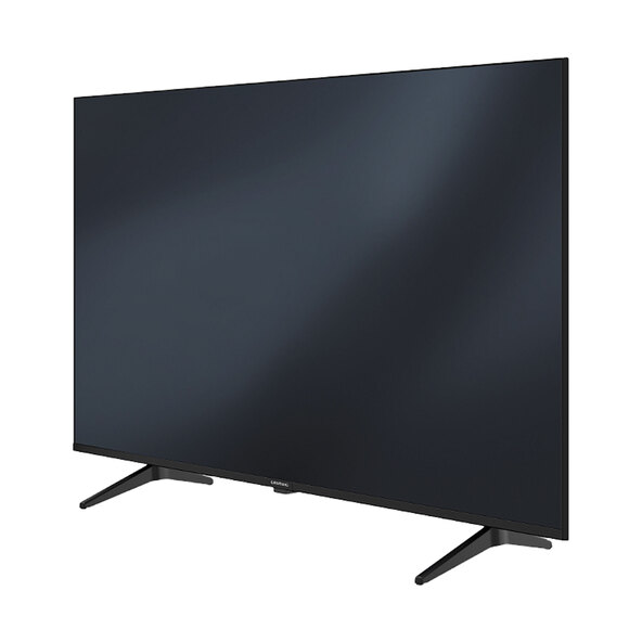 Chytrá televize s Androidem 4K UHD 50 VCE 223