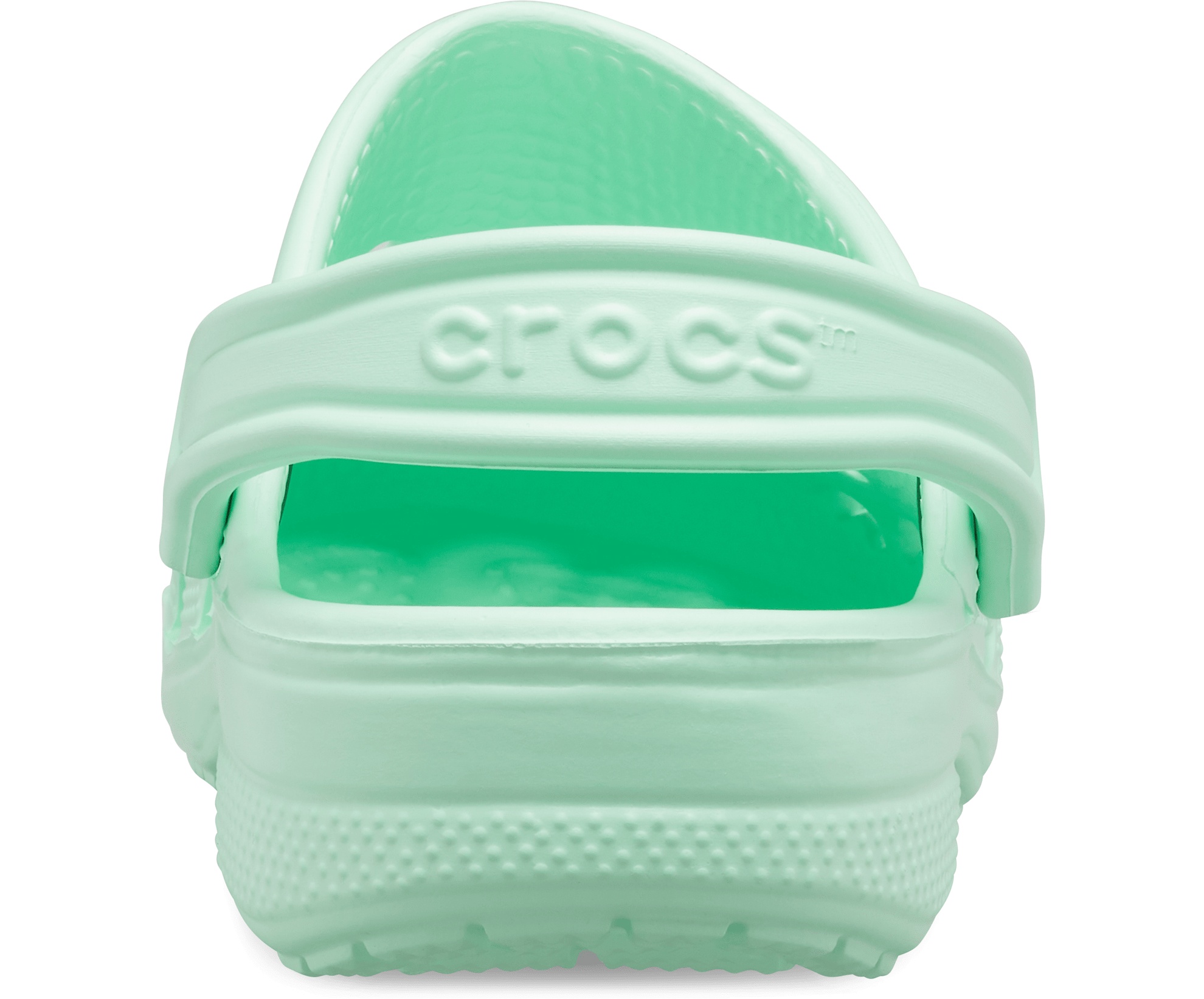 Baya Clog