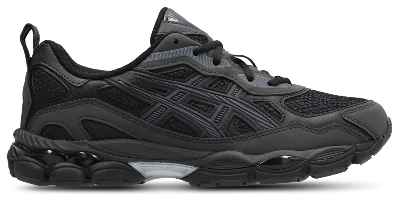 Asics GEL-NYC RGD