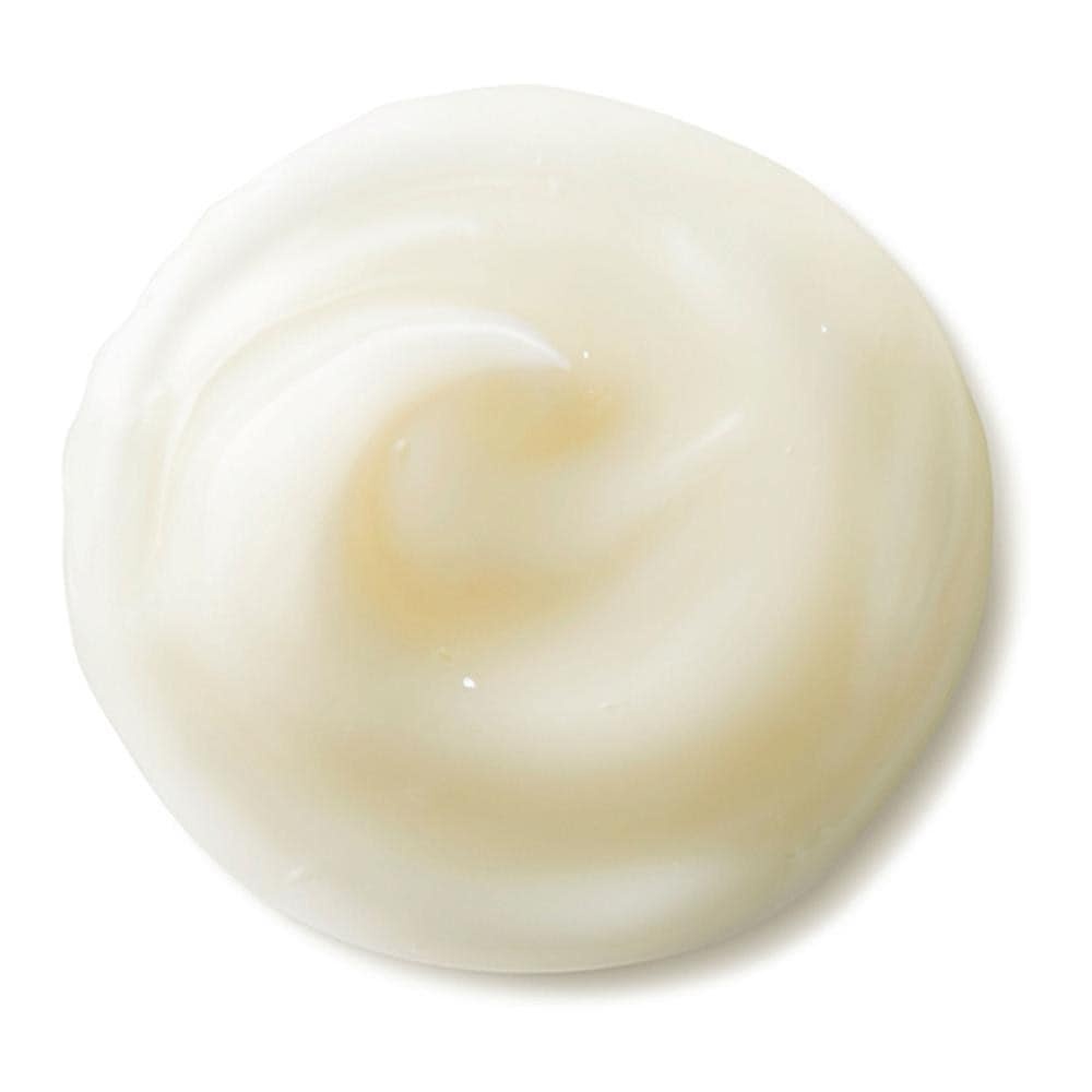 Shiseido Benefiance Augenserum - 15 ml