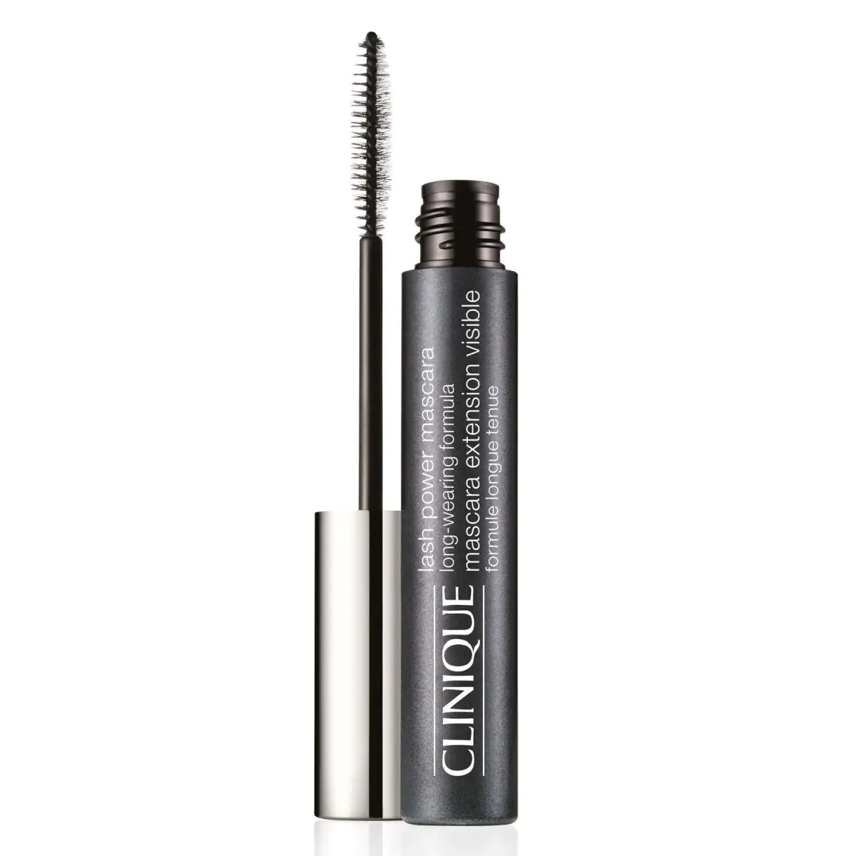 Clinique Lash Power Mascara, Black