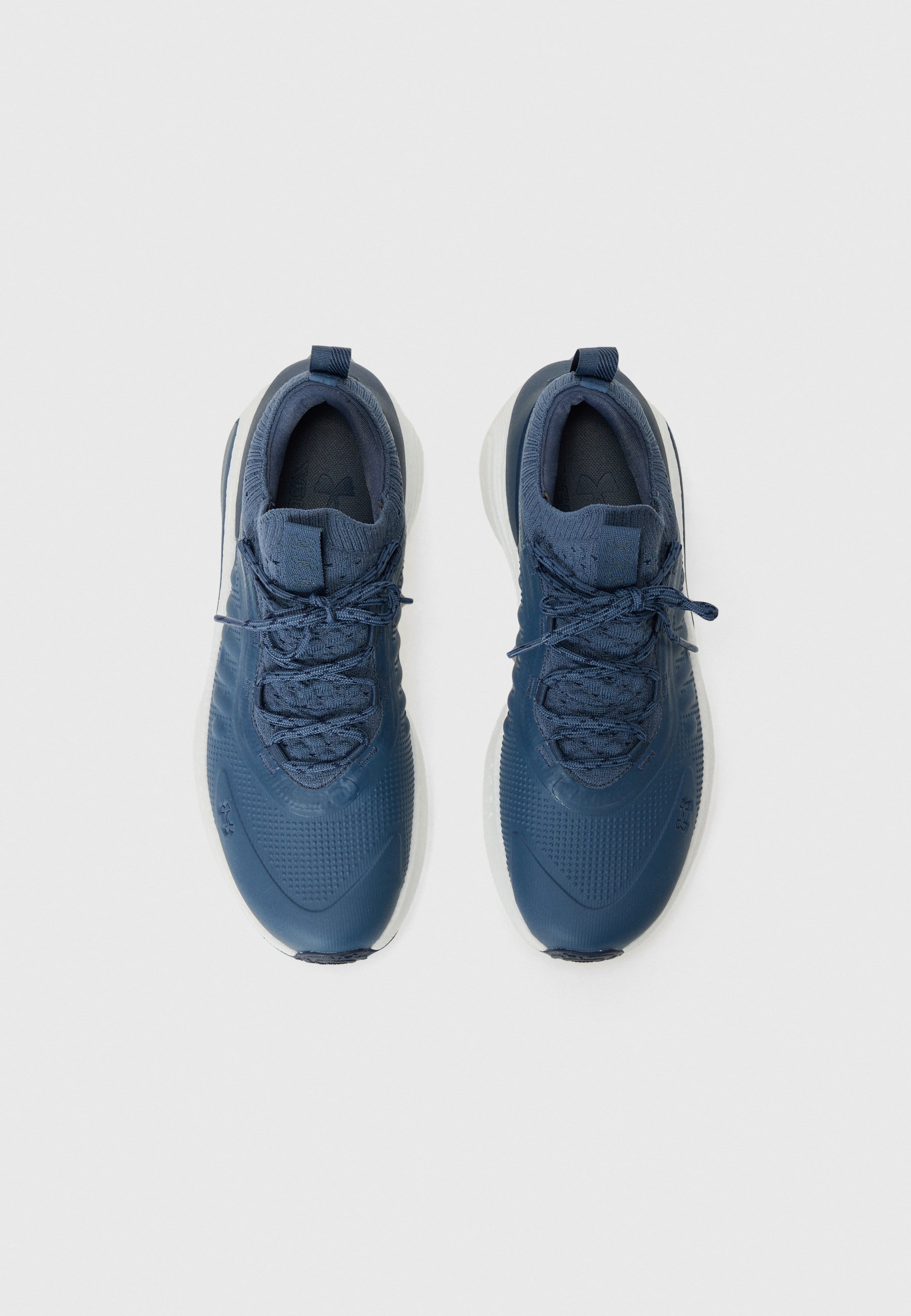 Under Armour golfschoenen zonder spikes