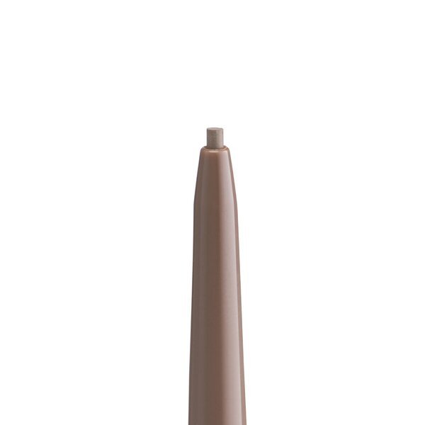 „Kruidvat Brow Perfect 020 Mochaccino“ itin plonas antakių pieštukas<br>5g