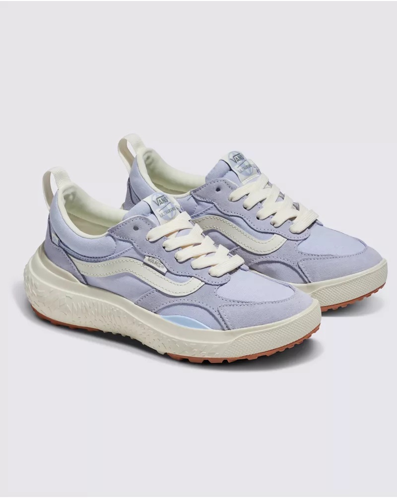 Surf Essentials UltraRange Neo Vr3 Shoe