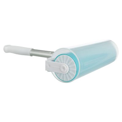 Rullo per pelucchi Trixie XXL
