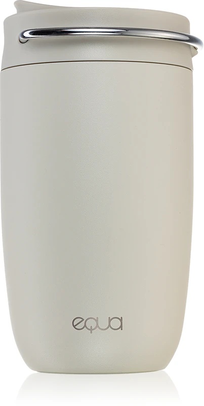 Termo vrček Equa Cup