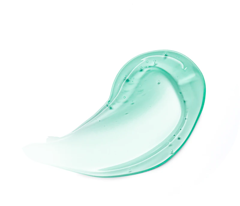 Essence Jelly GRIP base de maquiagem hidratante