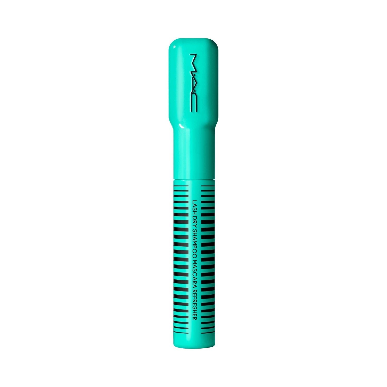 Suchý šampón na mihalnice a osviežovač maskary MAC Lash Care – 8 ml