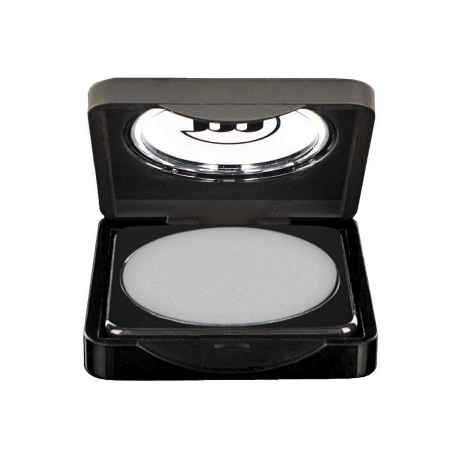 Senčilo za oči Make-up Studio v škatli - 3 g