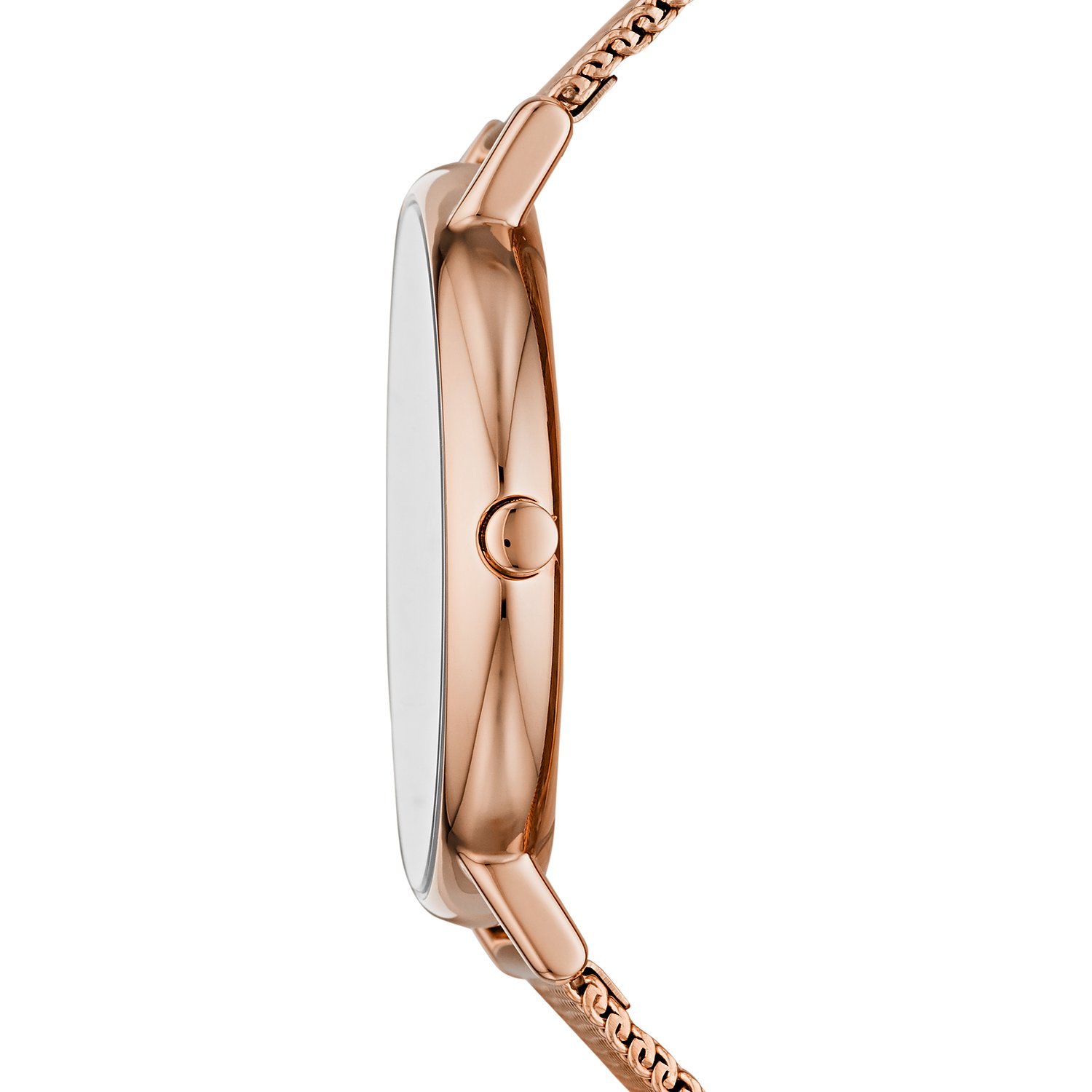 Skagen Montres