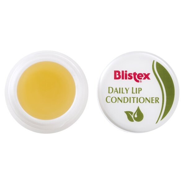 „Blistex“ kasdienis lūpų kondicionierius<br>