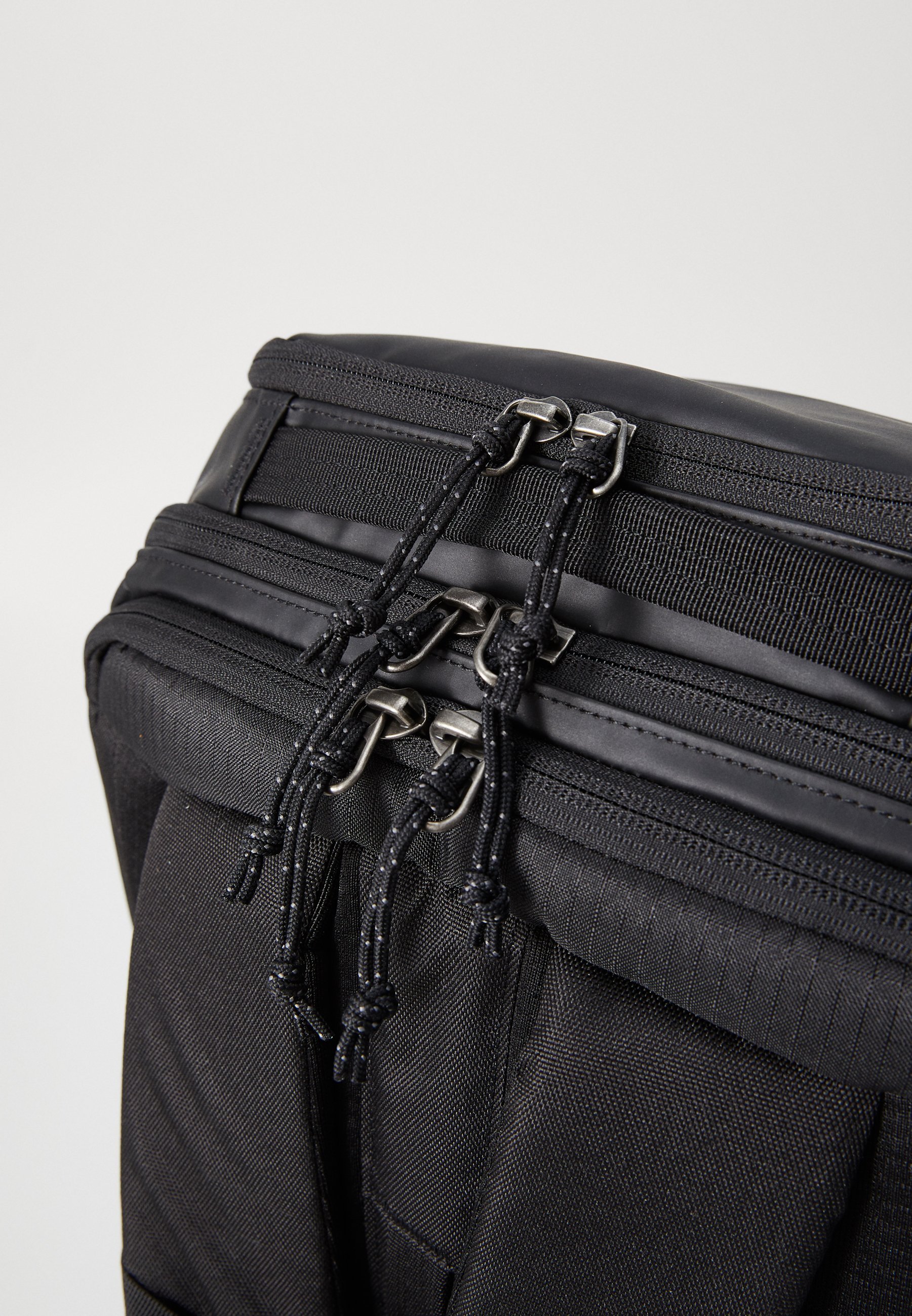 Patagonia BLACK HOLE PACK 32L UNISEX - Rugzak - zwart