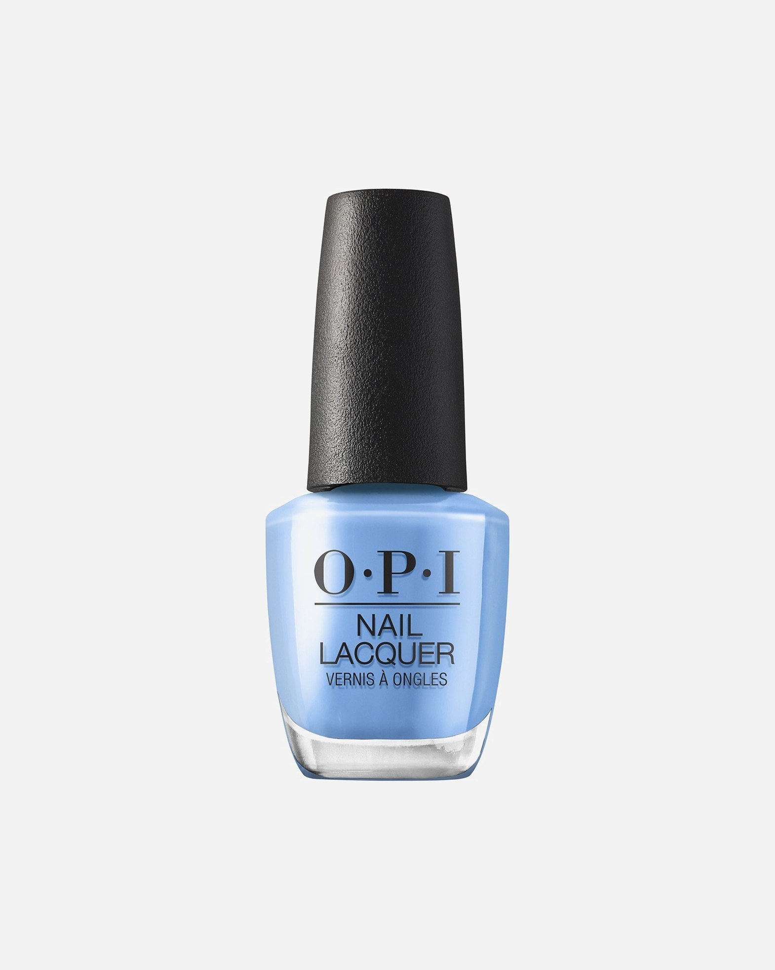 OPI nagų lakas „Make 'Em Jelly“ – 15 ml