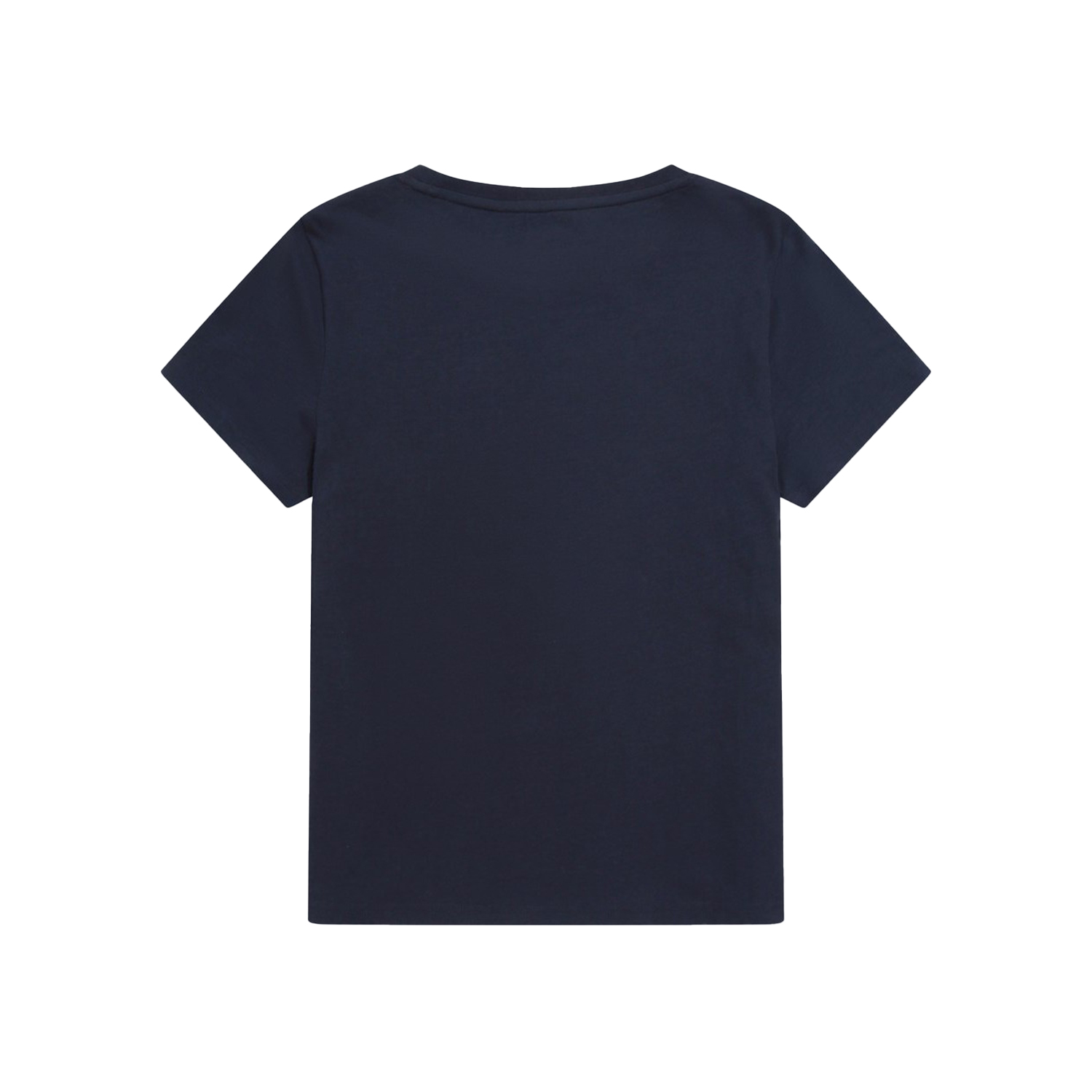 Niedliches Tier-Shirt