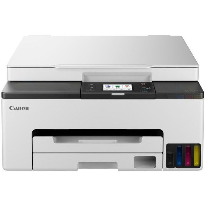 Canon MAXIFY GX1040