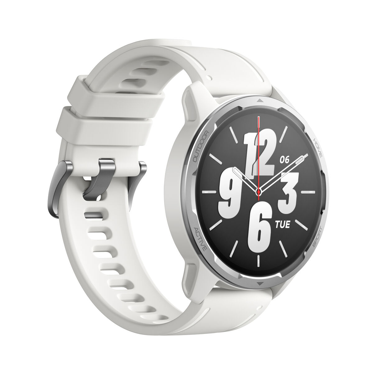 Inteligentné hodinky Xiaomi Watch S1 Active Gl