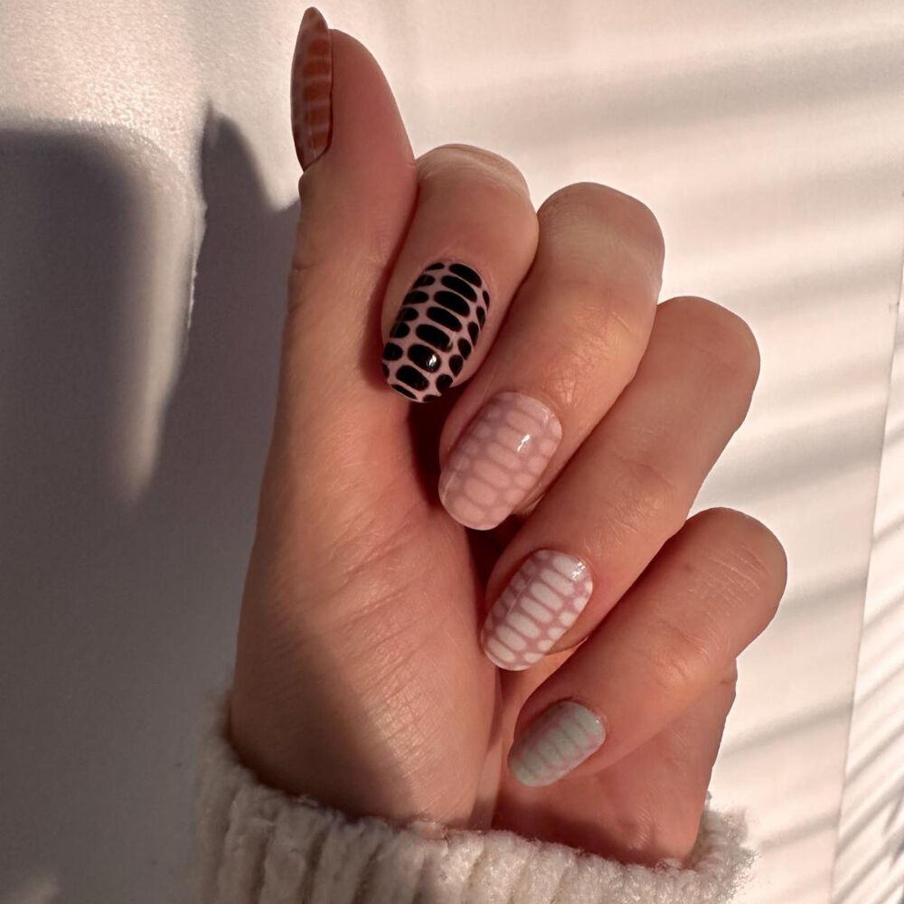 Manni Nails