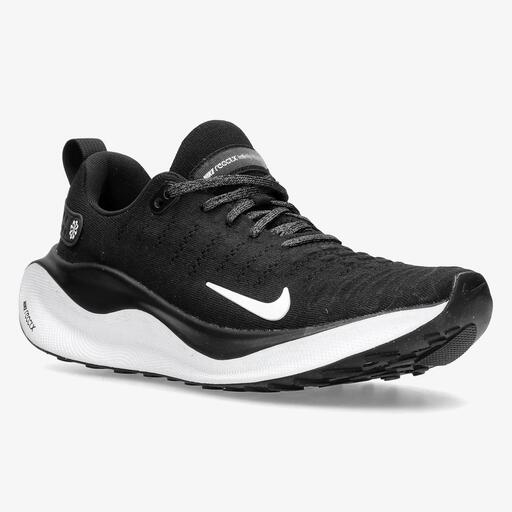  Nike React Infinity RFK 4