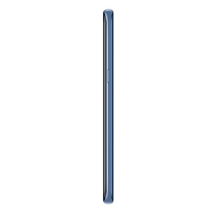 SAMSUNG Galaxy S8 64GB Azul