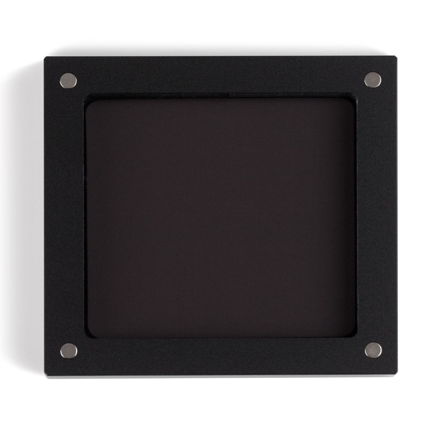 Inglot Make-up-Zubehör Freedom System paletė -