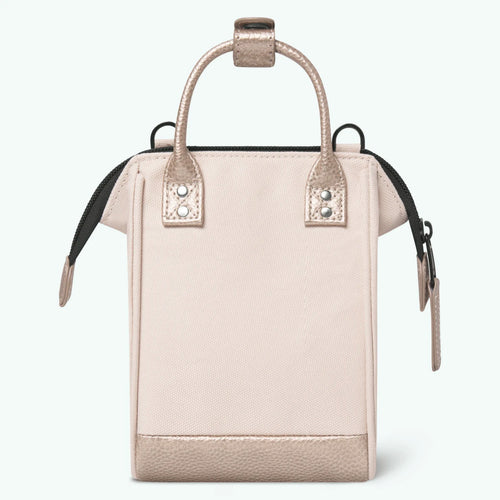 Cabaia Nano Adventurer Algen beige
