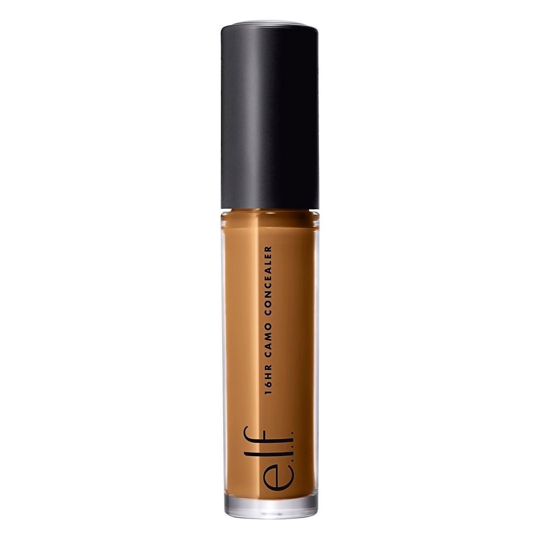 elf Cosmetics korektor 16 sati - 6 ml