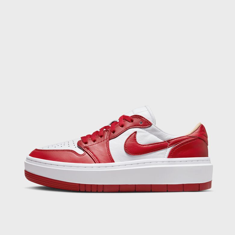 Air Jordan 1 Elevate Low pour femmes