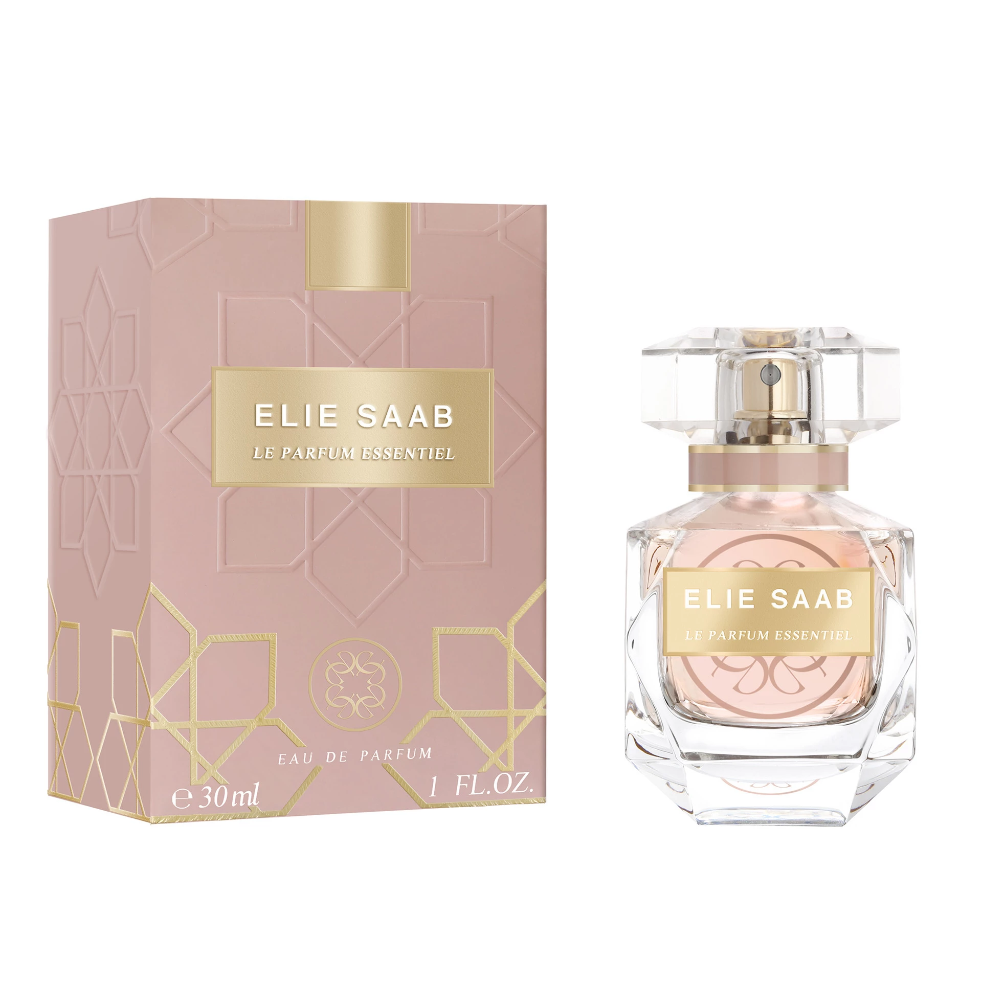 Le Parfum Essentiel EdP 30 ml - Elie Saab