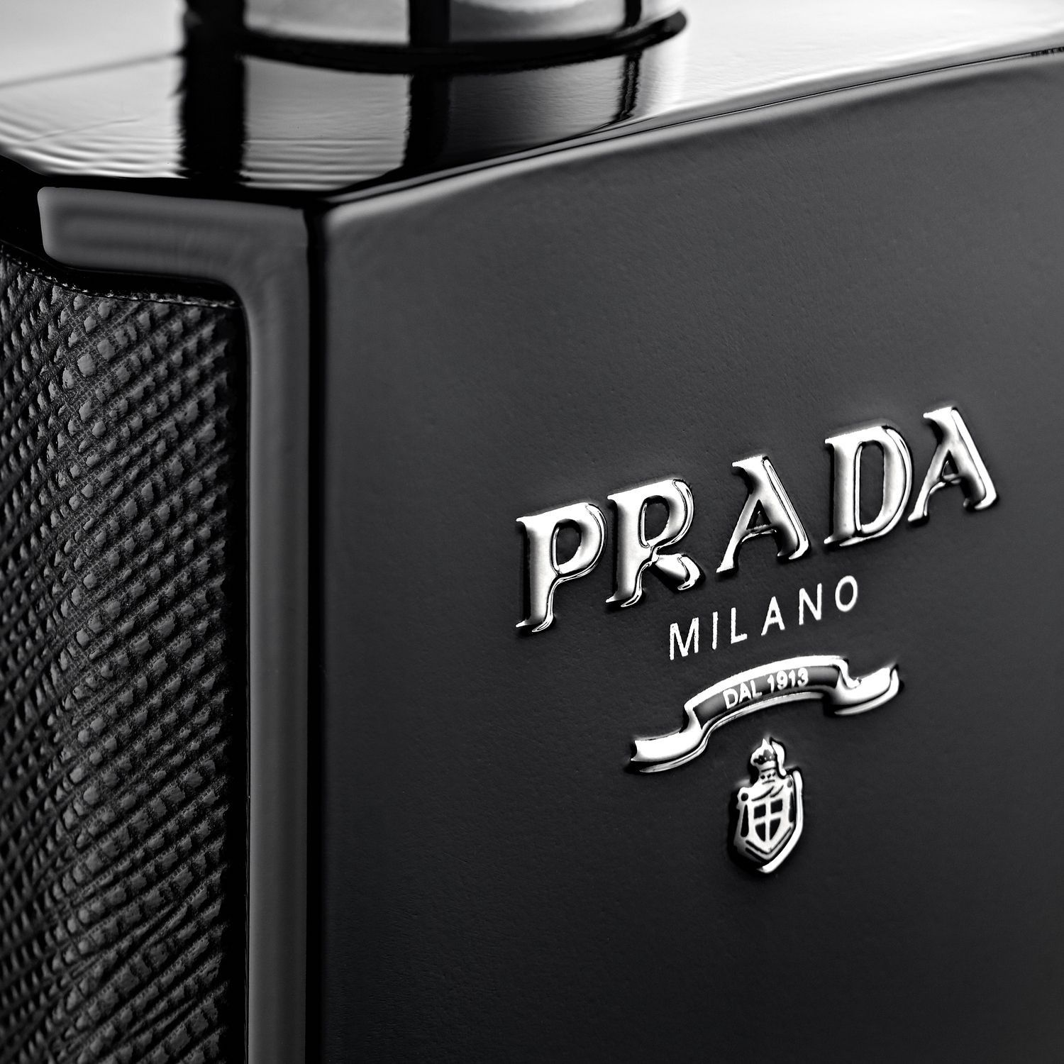 L'Homme Intense EDP Парфеми за мушкарце