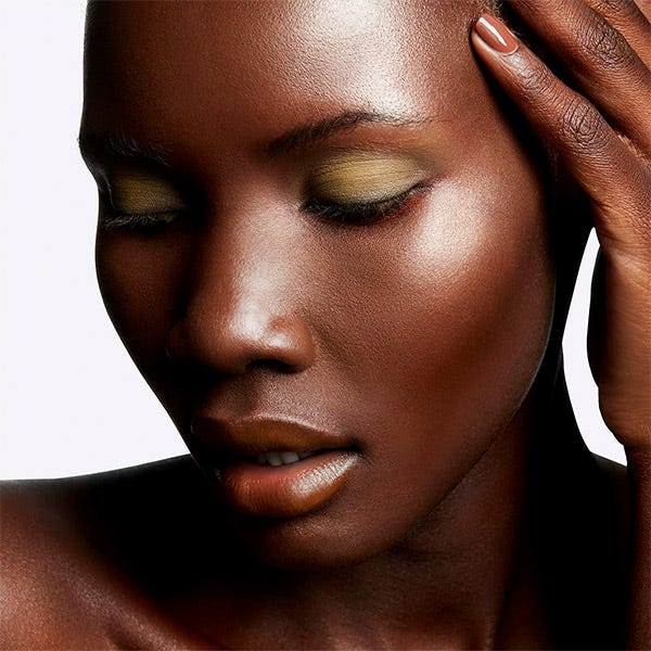 Mineralisera Skinfinish