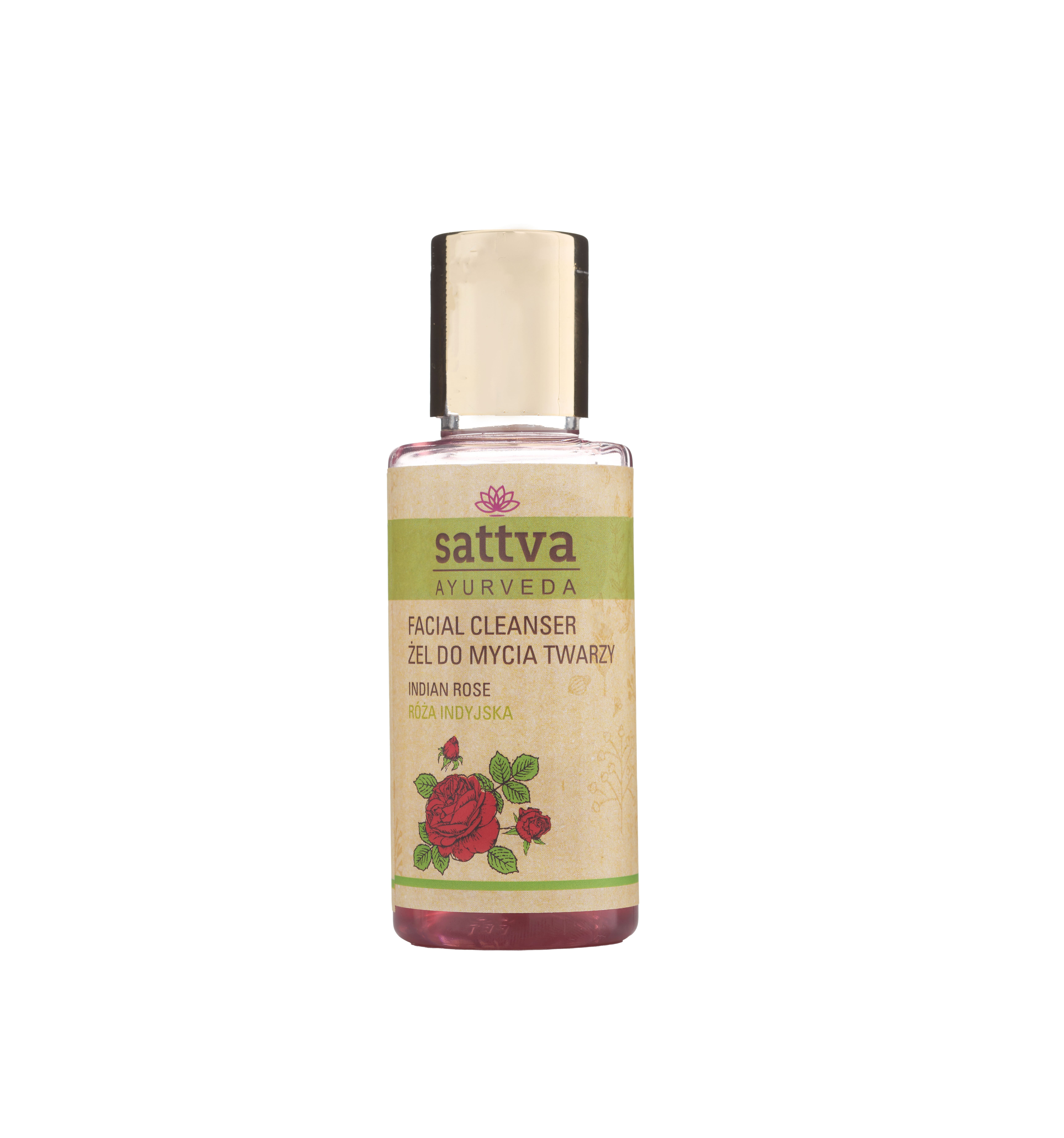 Sattva