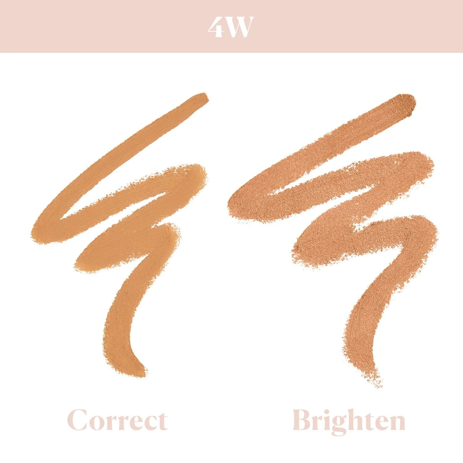 Correttore Secret Camouflage Concealer Duo - Correttore, Sublimatori e Illuminanti