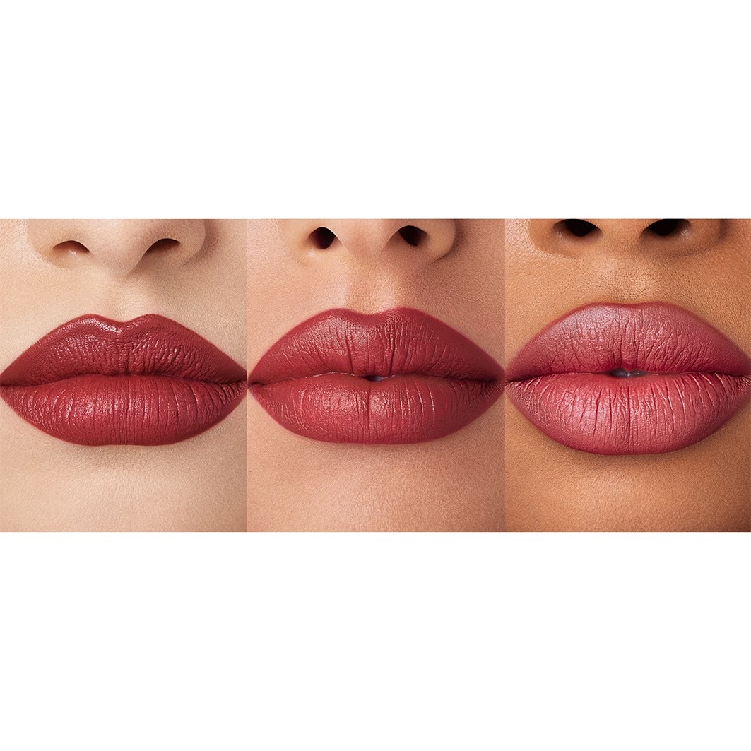 Anastasia Beverly Hills læbestift, mat & seidenmat – 3 g