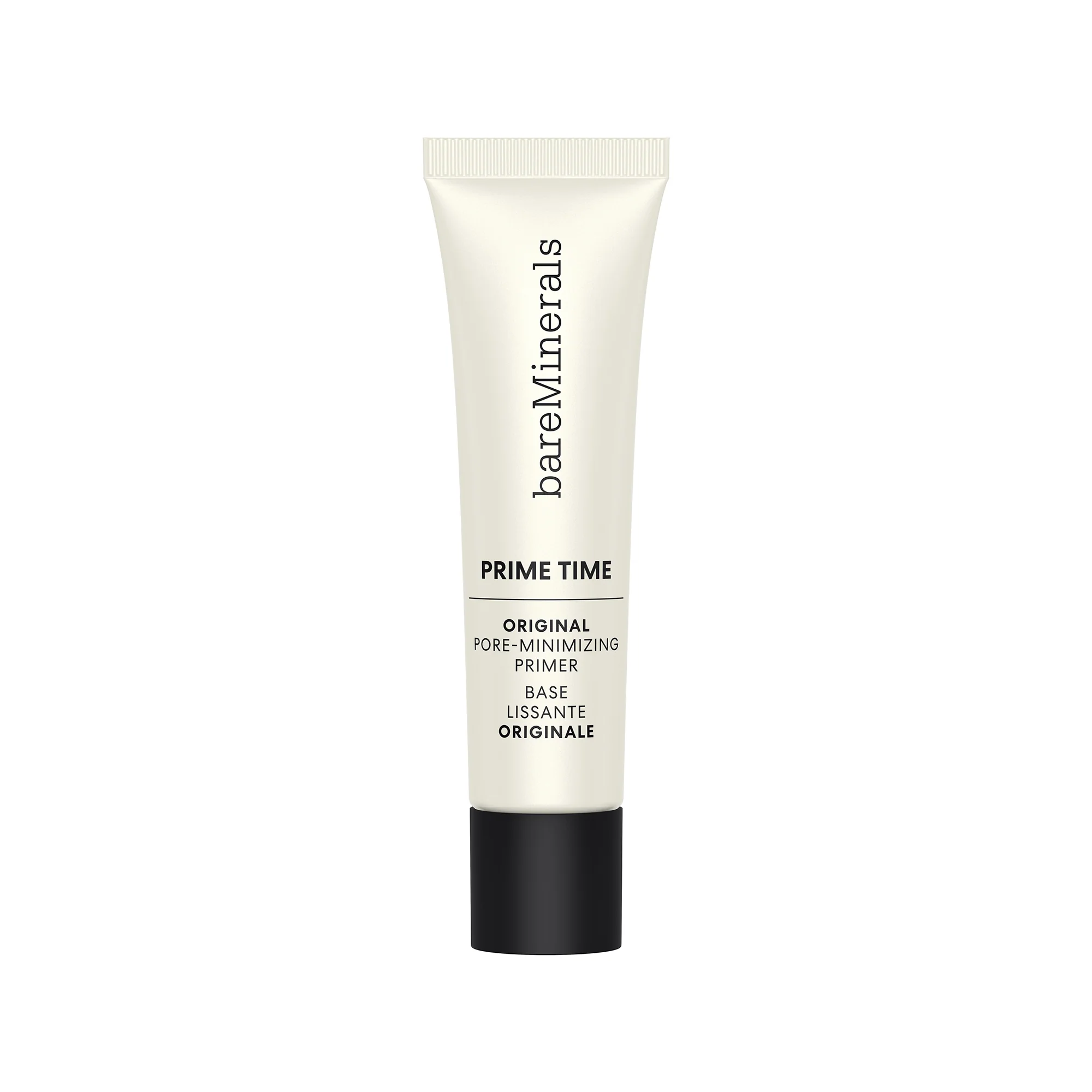 Viso Prime Time Original Pore-Minimizing Primer - Base trucco