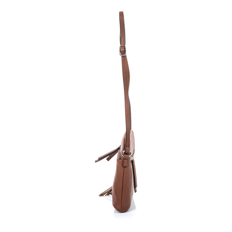  Sacs Marron Femme