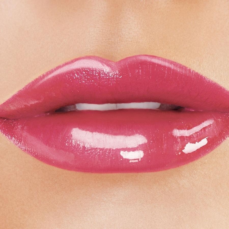 PUPA Milano lūpų dažų duetas „Made To Last“ – 8 ml