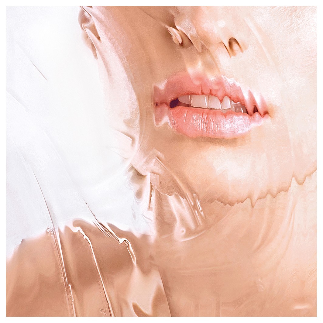 MÁDARA крема за лице SOS Hydra хидратантна крема за регенерацију - 50 мл