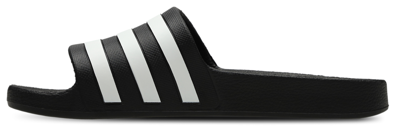 adidas Adilette Aqua